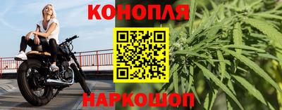 spice Малгобек