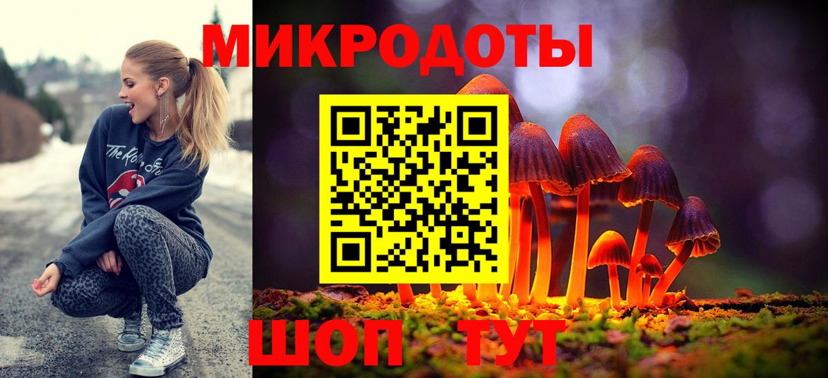 Галлюциногенные грибы мицелий Выборг